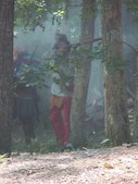 Enlarge photo 110