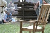 Enlarge photo 108