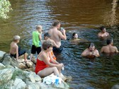 Enlarge photo 13