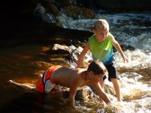 Enlarge photo 16
