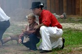 Enlarge photo 33
