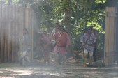 Enlarge photo 28
