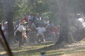 Enlarge photo 45