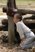 Enlarge photo 34