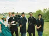 Enlarge photo 77