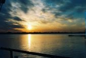 Enlarge photo 80