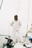 Enlarge photo 72