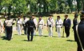 Enlarge photo 128