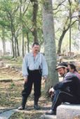 Enlarge photo 93
