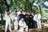 Enlarge photo 88