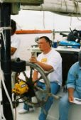 Enlarge photo 48