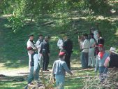 Enlarge photo 164