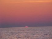 Enlarge photo 182