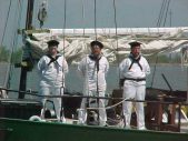 Enlarge photo 117