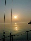 Enlarge photo 187