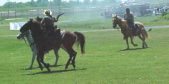 Enlarge photo 160