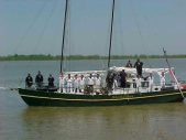 Enlarge photo 138