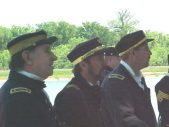 Enlarge photo 142