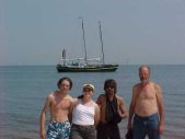 Enlarge photo 197