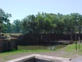 Enlarge photo 114