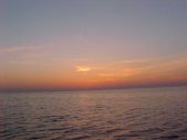 Enlarge photo 184