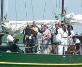 Enlarge photo 154