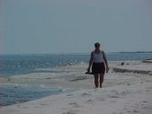 Enlarge photo 196