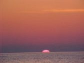 Enlarge photo 181