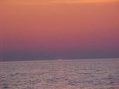 Enlarge photo 183