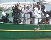 Enlarge photo 155