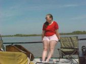 Enlarge photo 172