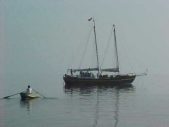 Enlarge photo 188