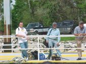 Enlarge photo 18
