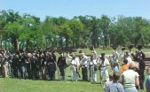 Enlarge photo 169