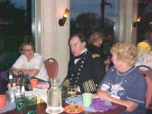 Enlarge photo 36
