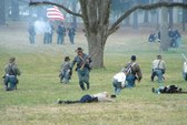 Enlarge photo 18