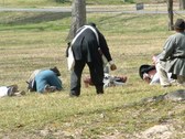 Enlarge photo 21