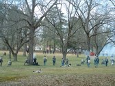 Enlarge photo 24