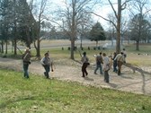 Enlarge photo 28