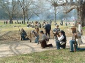 Enlarge photo 30