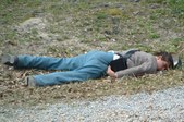 Enlarge photo 33