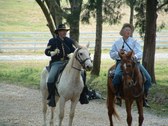 Enlarge photo 35