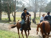 Enlarge photo 37
