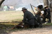 Enlarge photo 46