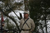 Enlarge photo 38