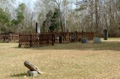 Enlarge photo 34
