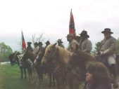 Enlarge photo 35