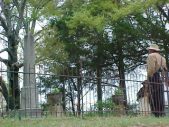 Enlarge photo 37