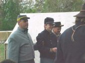 Enlarge photo 115