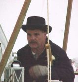 Enlarge photo 9